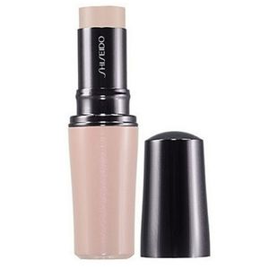SHISEIDO Cream Blush Stick Highlighter S6